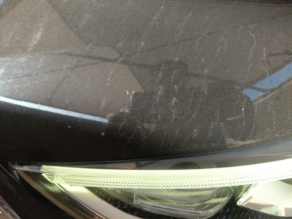 هافال جوليان رياضيه - أساسي 2024 image