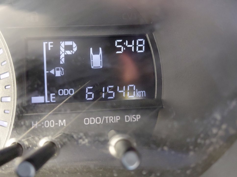 Toyota Yaris Y 2024 image