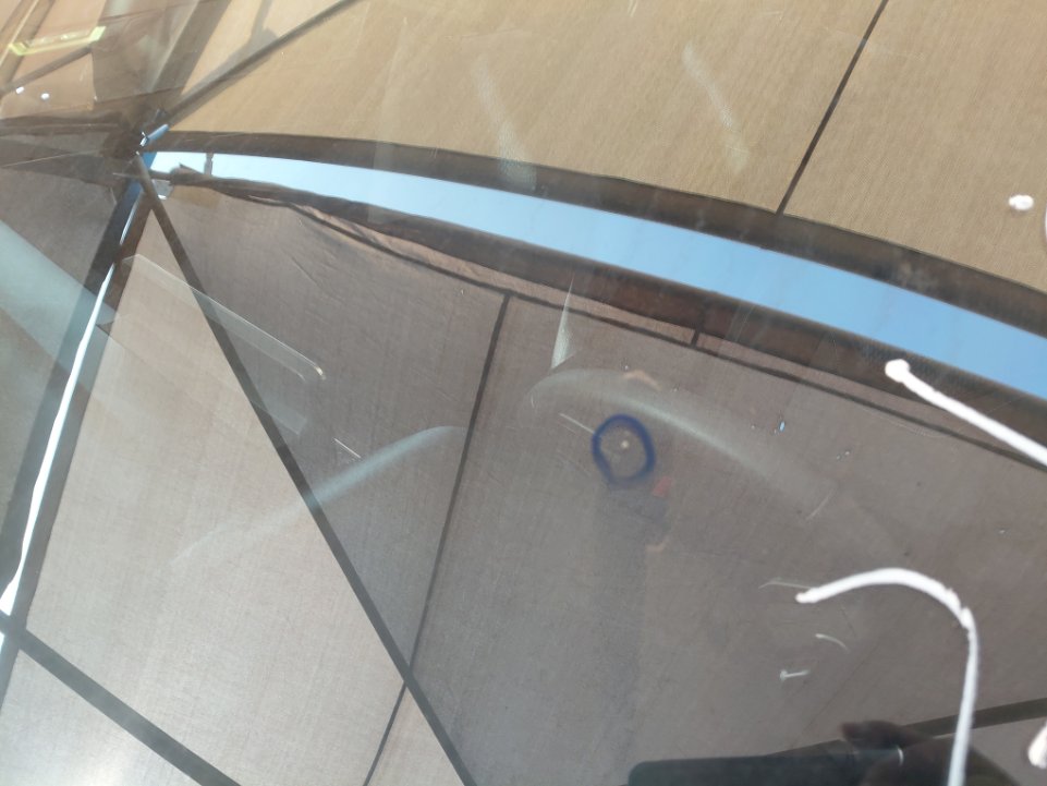 هافال جوليان رياضيه - أساسي 2024 image