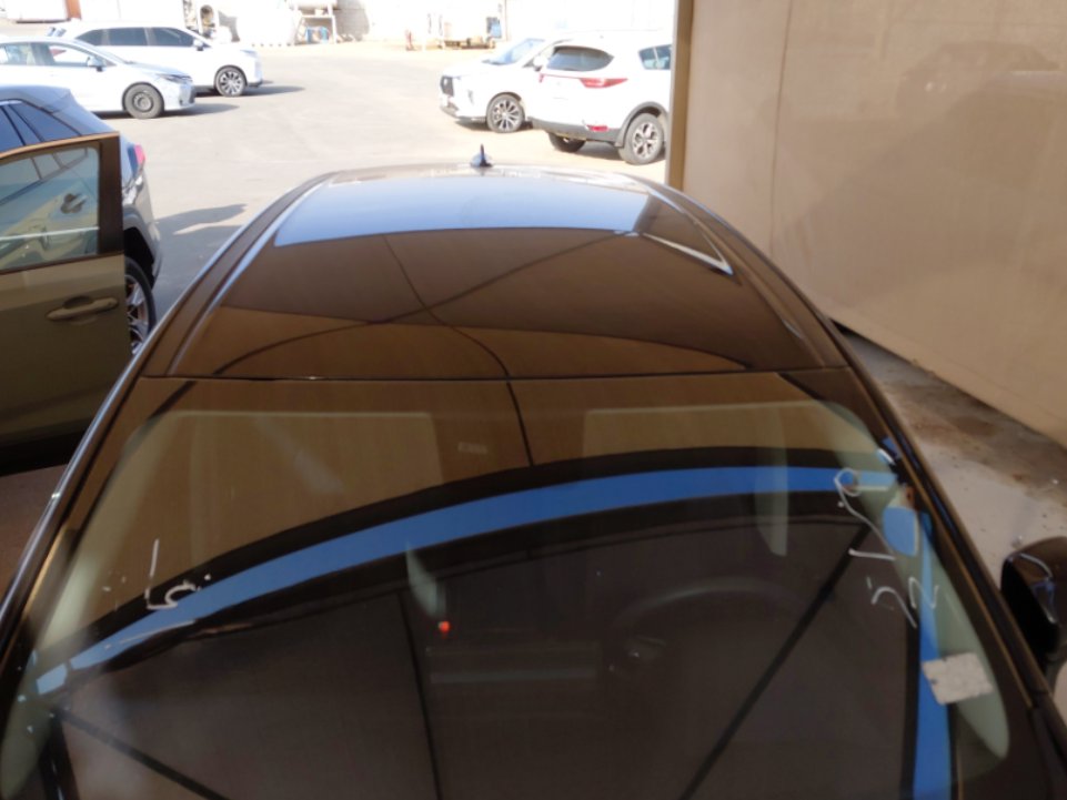 هافال جوليان رياضيه - أساسي 2024 image