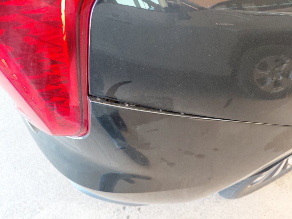 هافال جوليان رياضيه - أساسي 2024 image