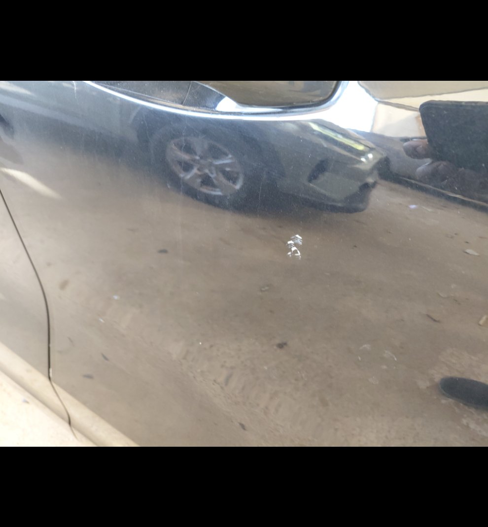 هافال جوليان رياضيه - أساسي 2024 image