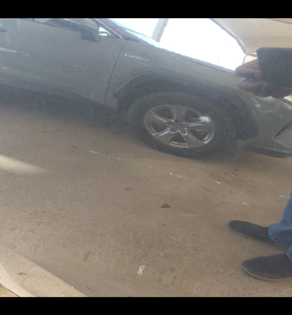 هافال جوليان رياضيه - أساسي 2024 image