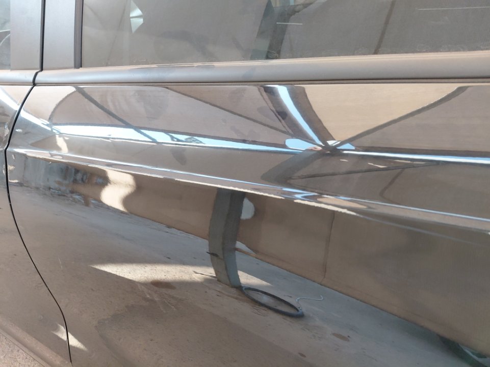 هافال جوليان رياضيه - أساسي 2024 image