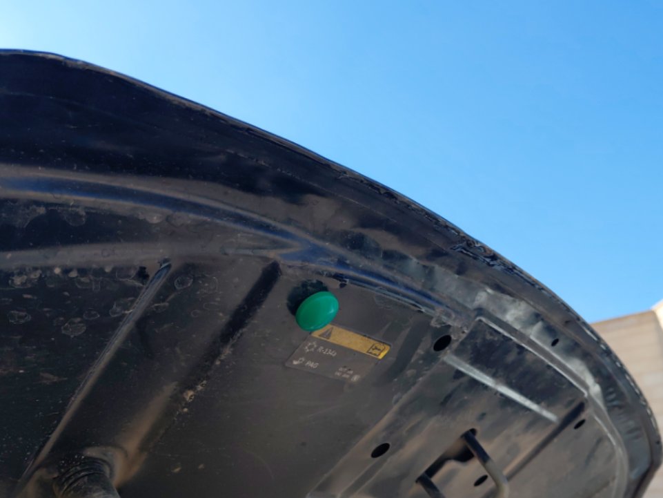 شانجان ايدو بلس LIMITED 2023 image