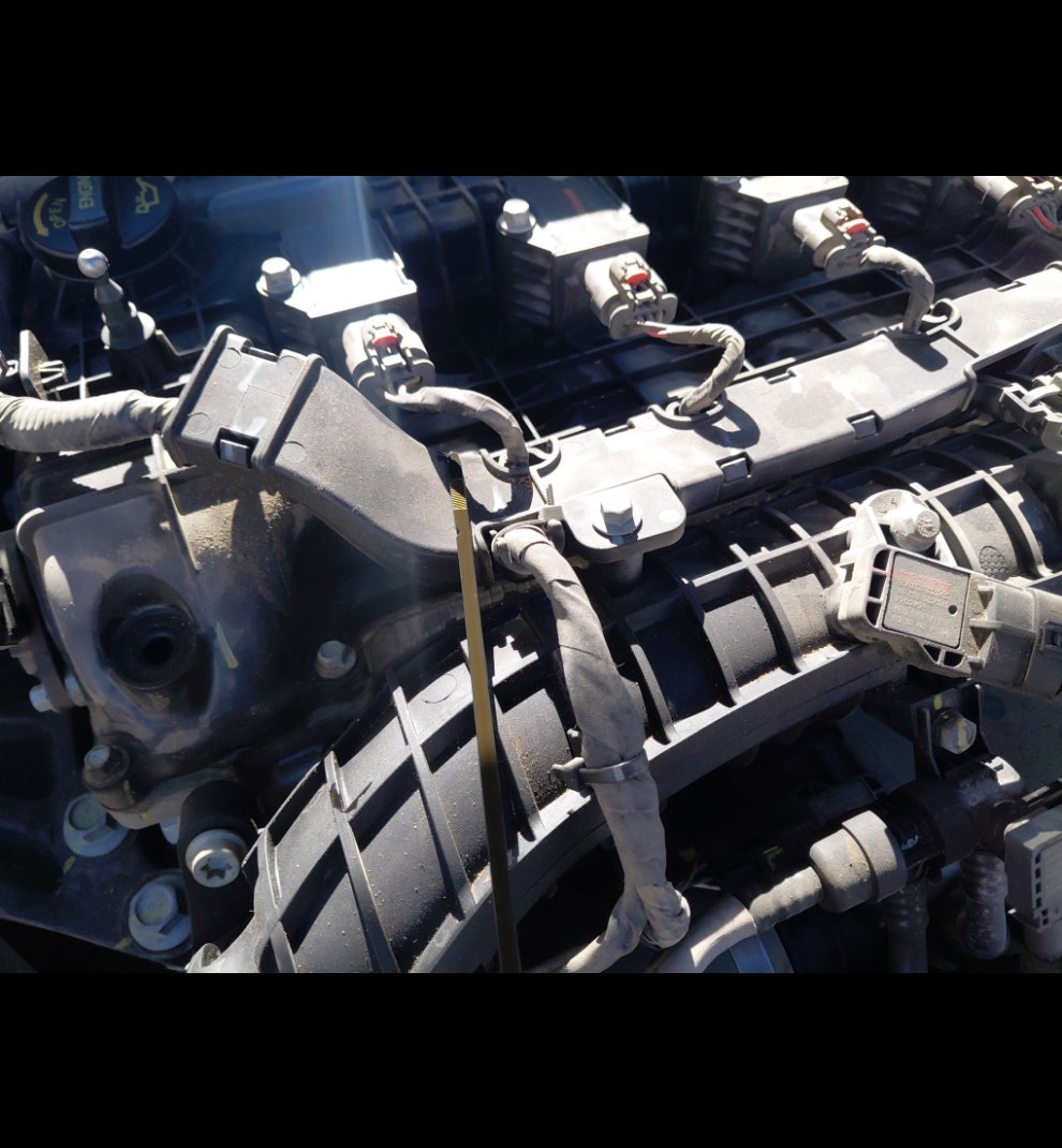 شانجان ايدو بلس LIMITED 2023 image