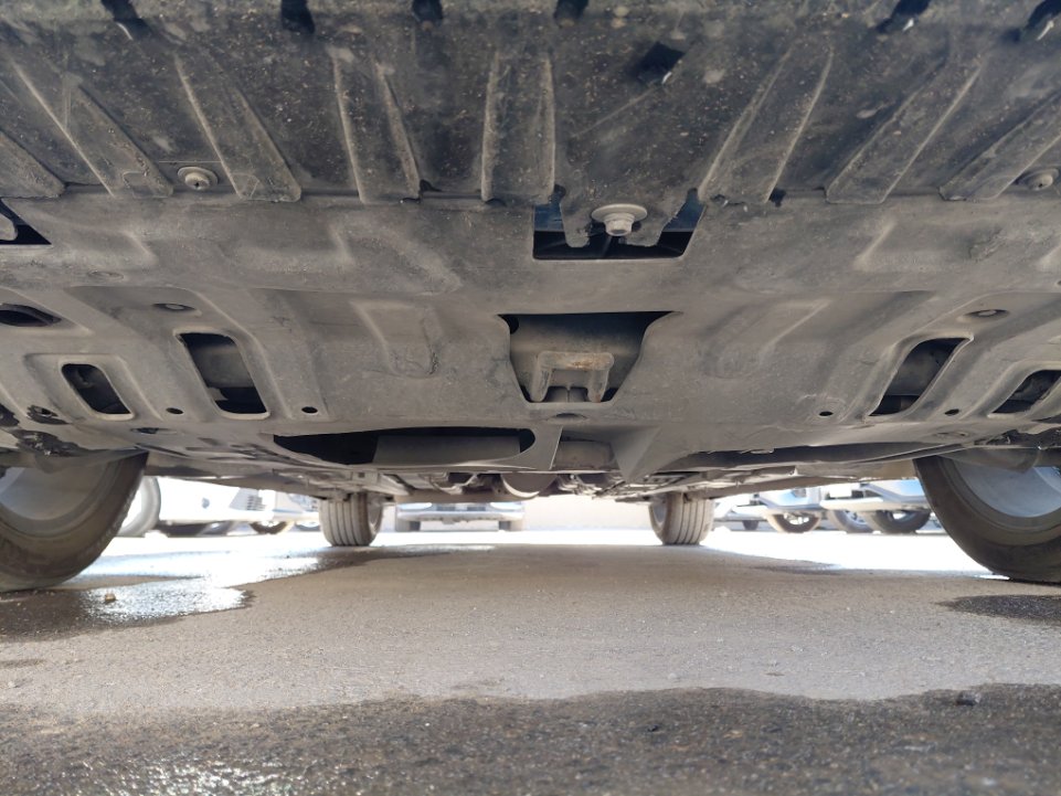 شانجان ايدو بلس LIMITED 2023 image