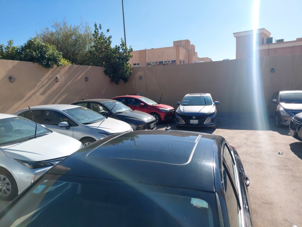 شانجان ايدو بلس LIMITED 2023 image