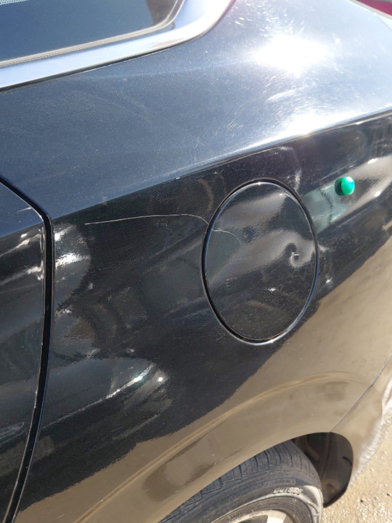 شانجان ايدو بلس LIMITED 2023 image