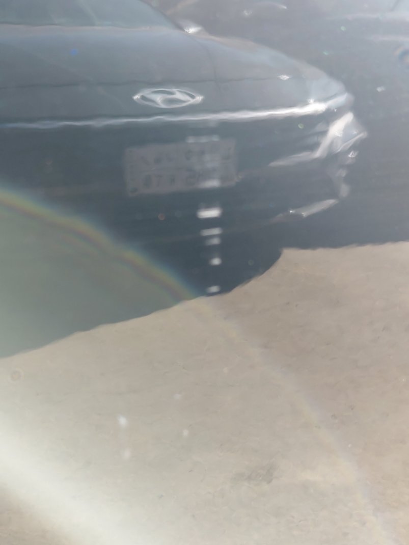 شانجان ايدو بلس LIMITED 2023 image