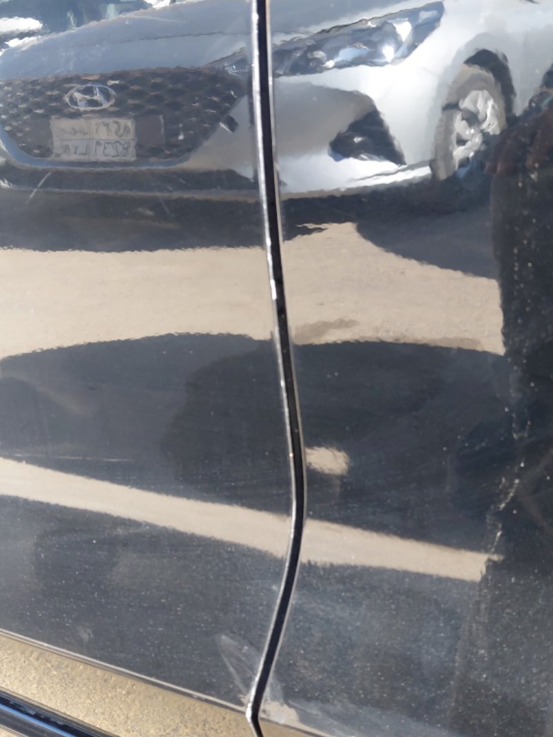 شانجان ايدو بلس LIMITED 2023 image