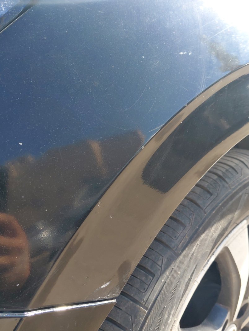 شانجان ايدو بلس LIMITED 2023 image