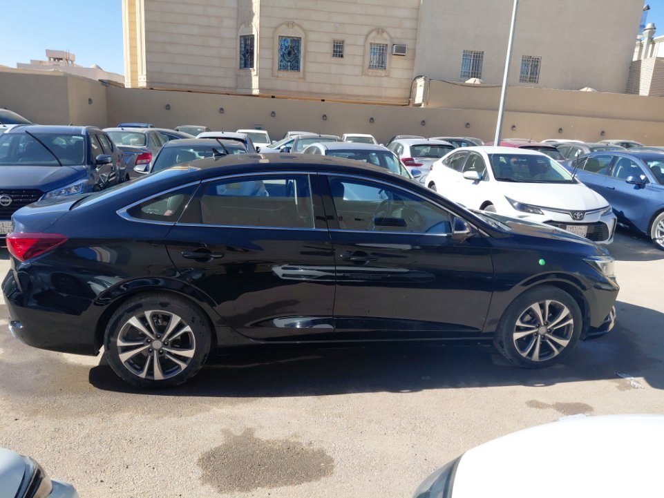 شانجان ايدو بلس LIMITED 2023 image