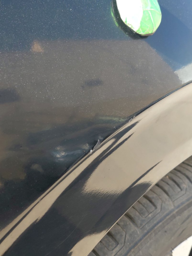 شانجان ايدو بلس LIMITED 2023 image