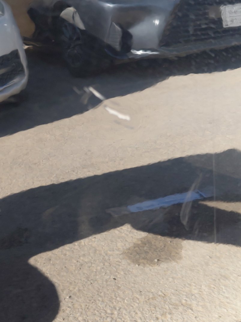 شانجان ايدو بلس LIMITED 2023 image