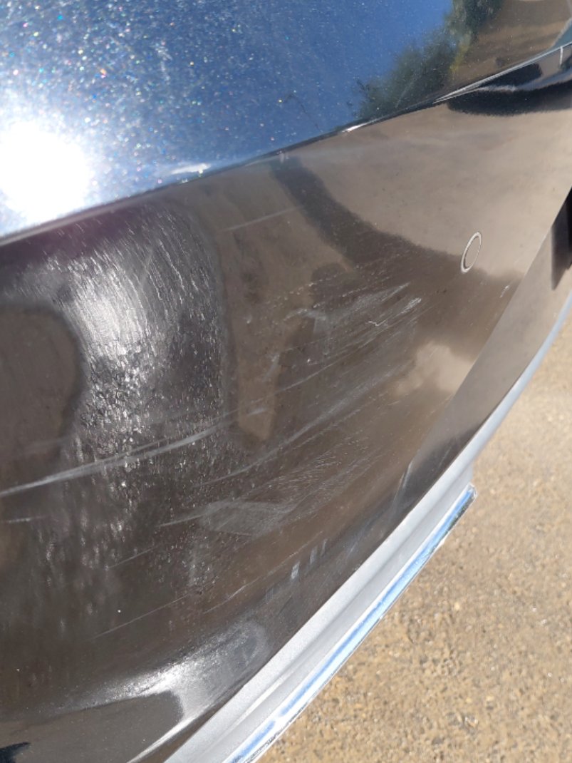 شانجان ايدو بلس LIMITED 2023 image