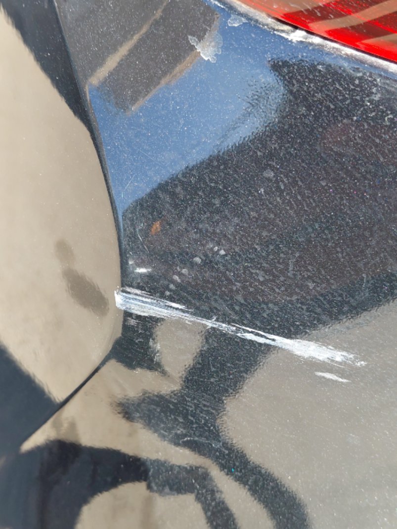 شانجان ايدو بلس LIMITED 2023 image