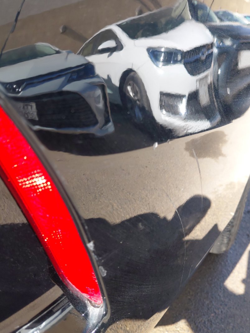 شانجان ايدو بلس LIMITED 2023 image