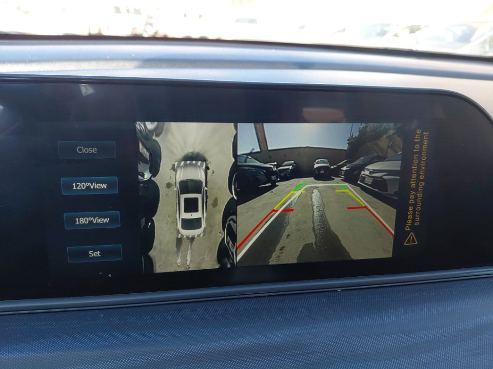 شانجان ايدو بلس LIMITED 2023 image