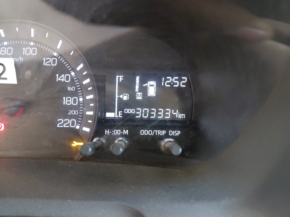 تويوتا يارس Y 2023 image