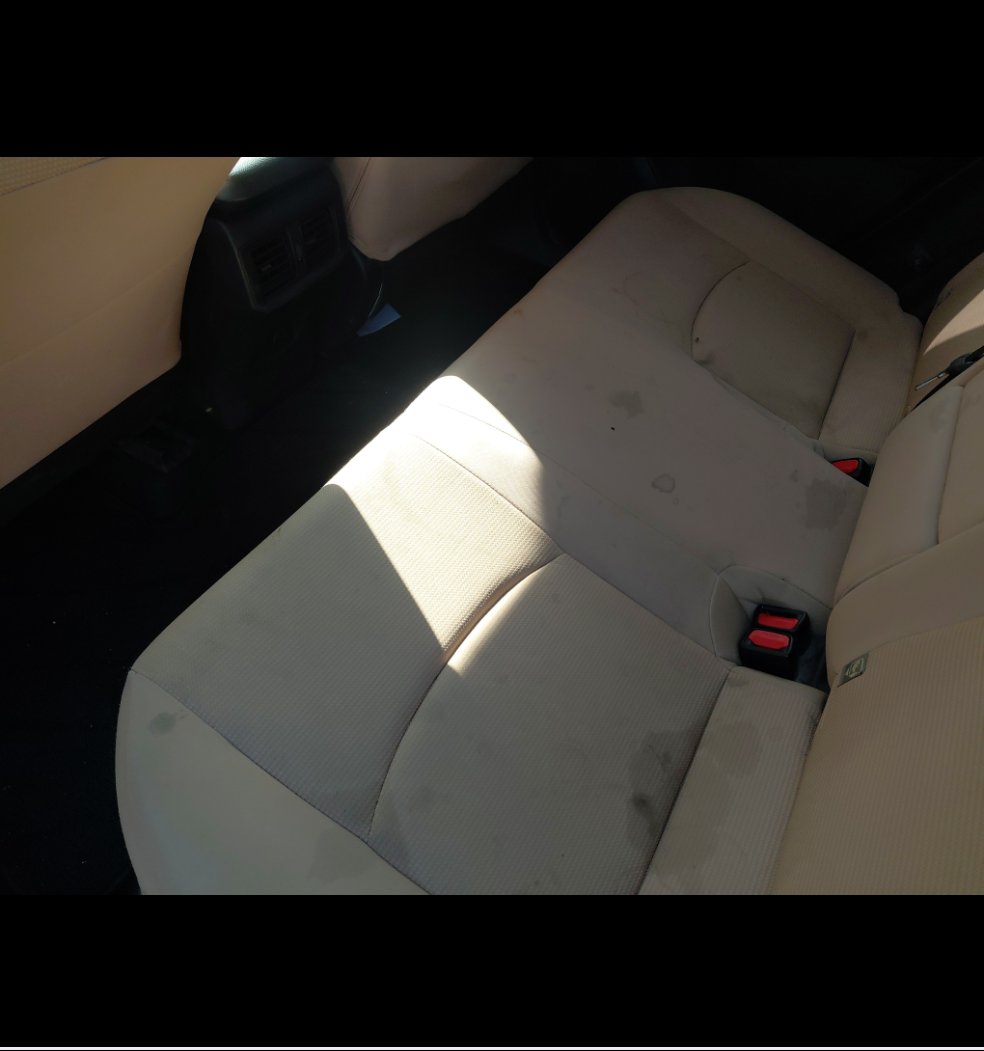 تويوتا راف فور LE HEV 2022 image