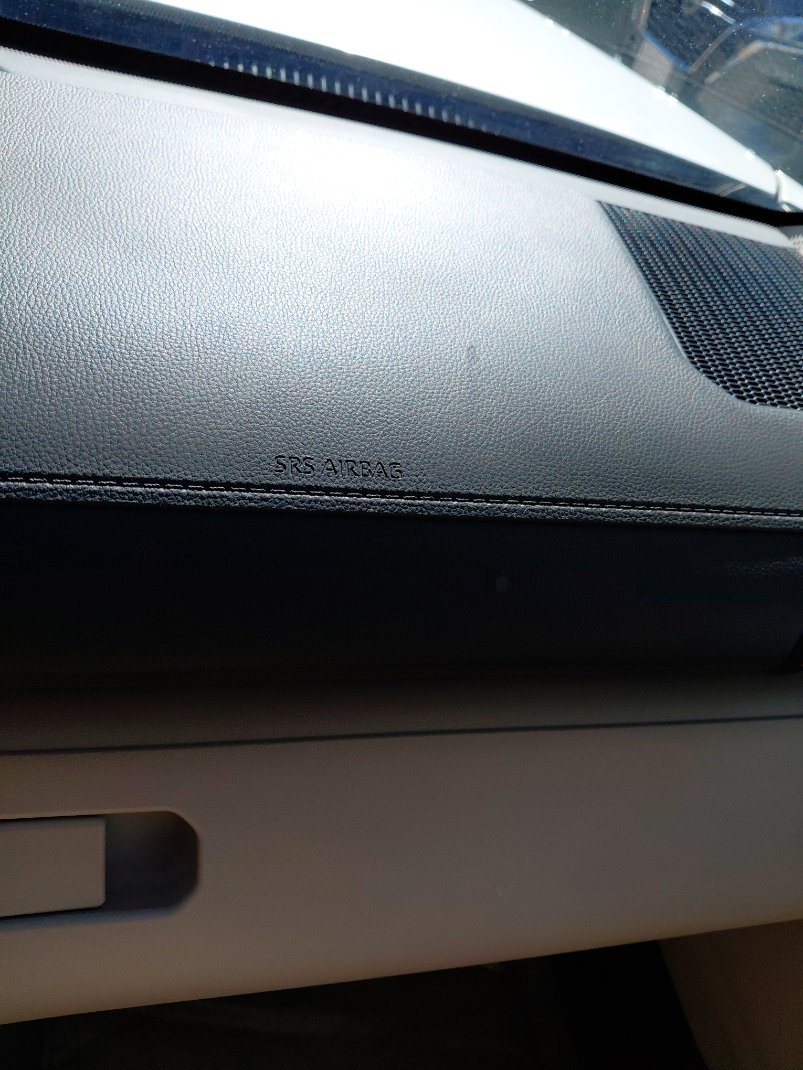 تويوتا لاند كروزر GXR1  2023 image