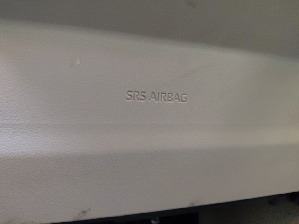 تويوتا لاند كروزر GXR1  2023 image