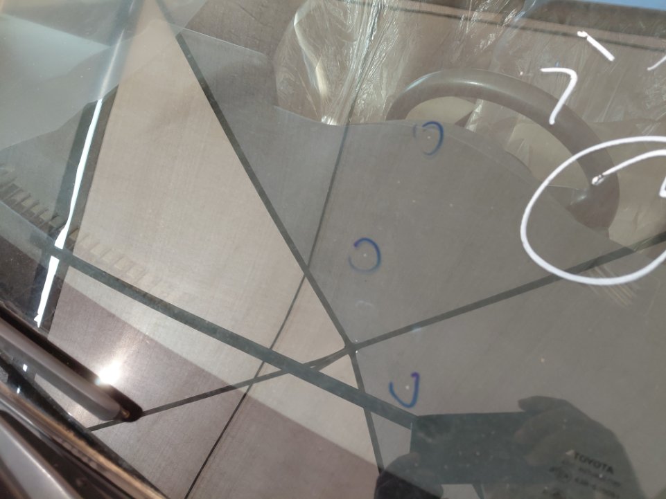 تويوتا يارس Y 2023 image