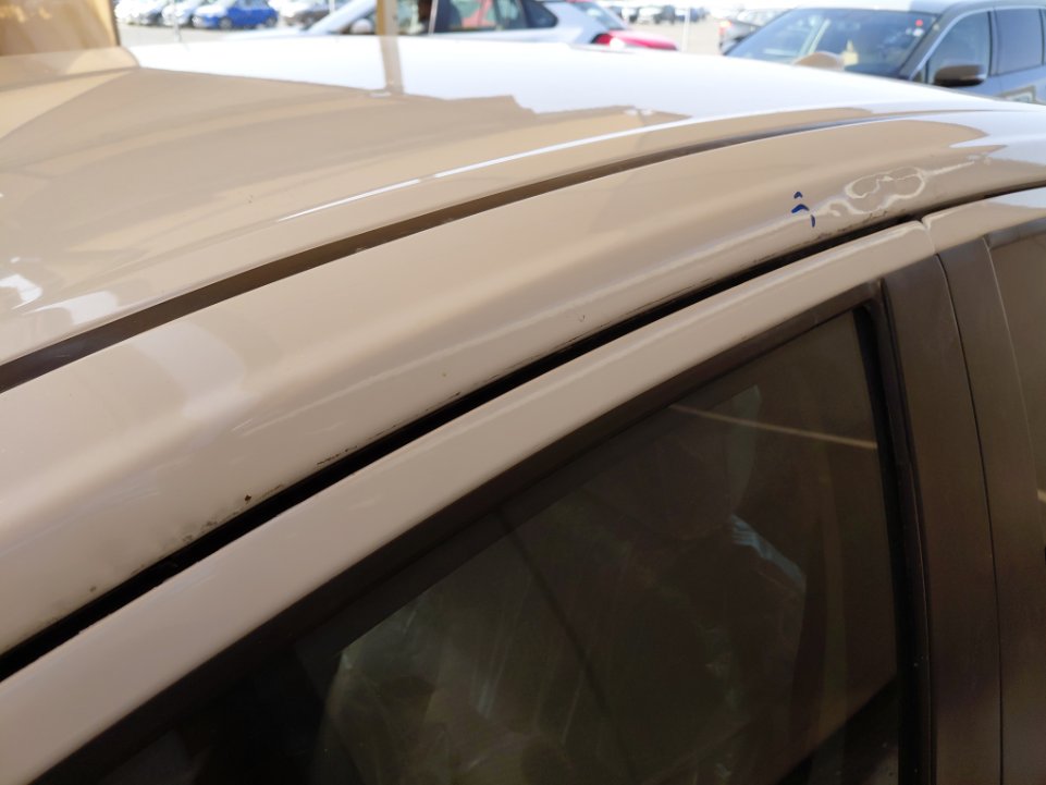 تويوتا يارس Y 2023 image