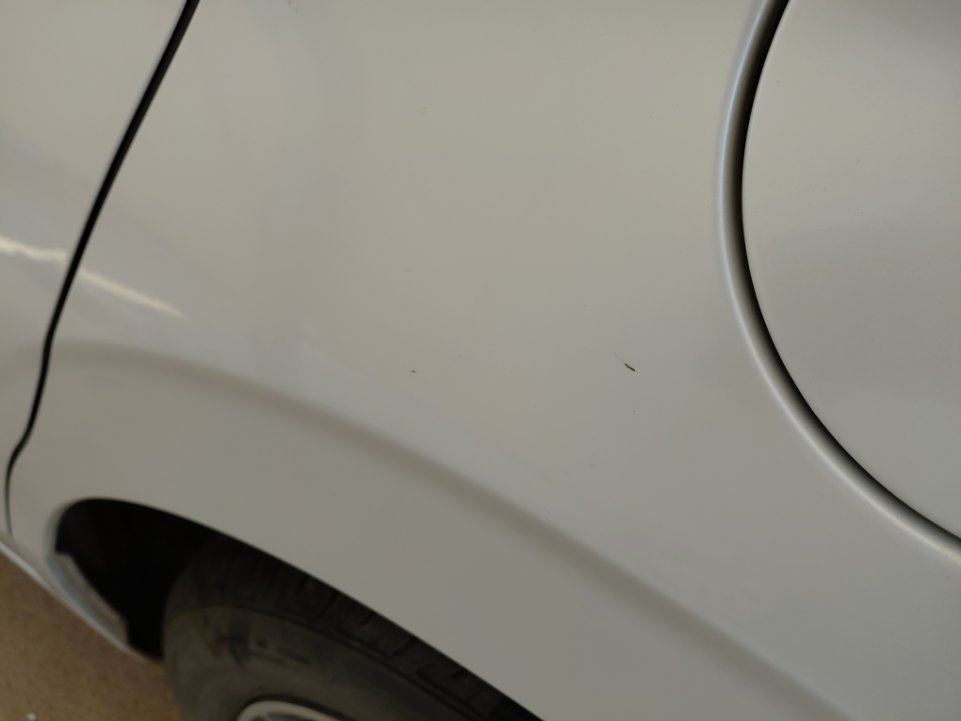 تويوتا يارس Y 2023 image