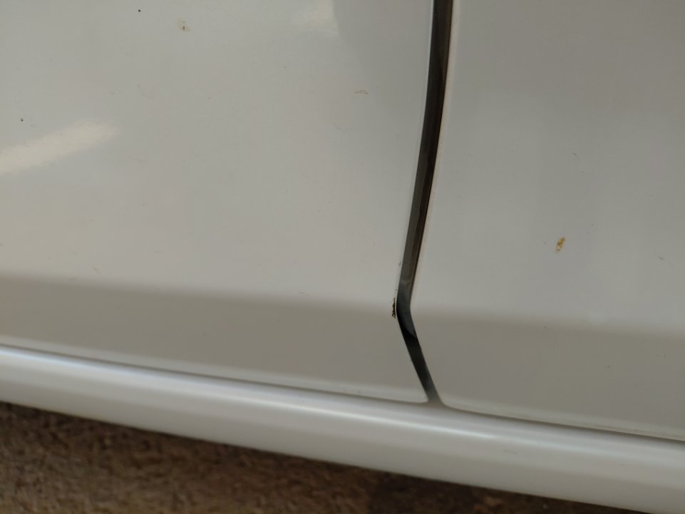 تويوتا يارس Y 2023 image