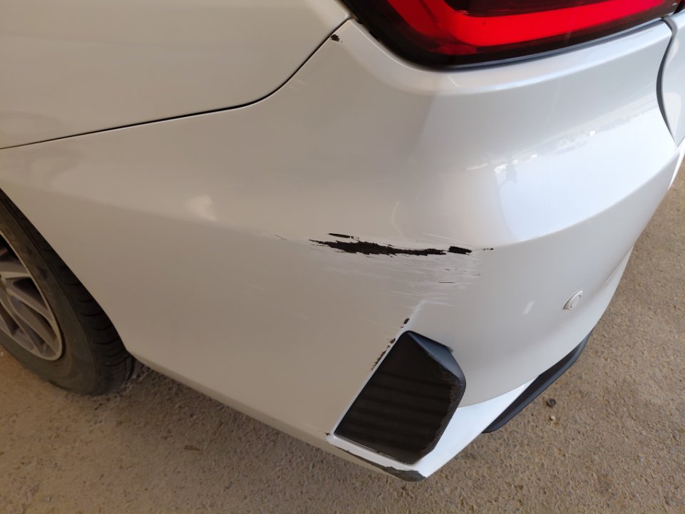 تويوتا يارس Y 2023 image