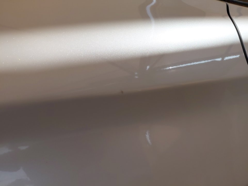 تويوتا يارس Y 2023 image