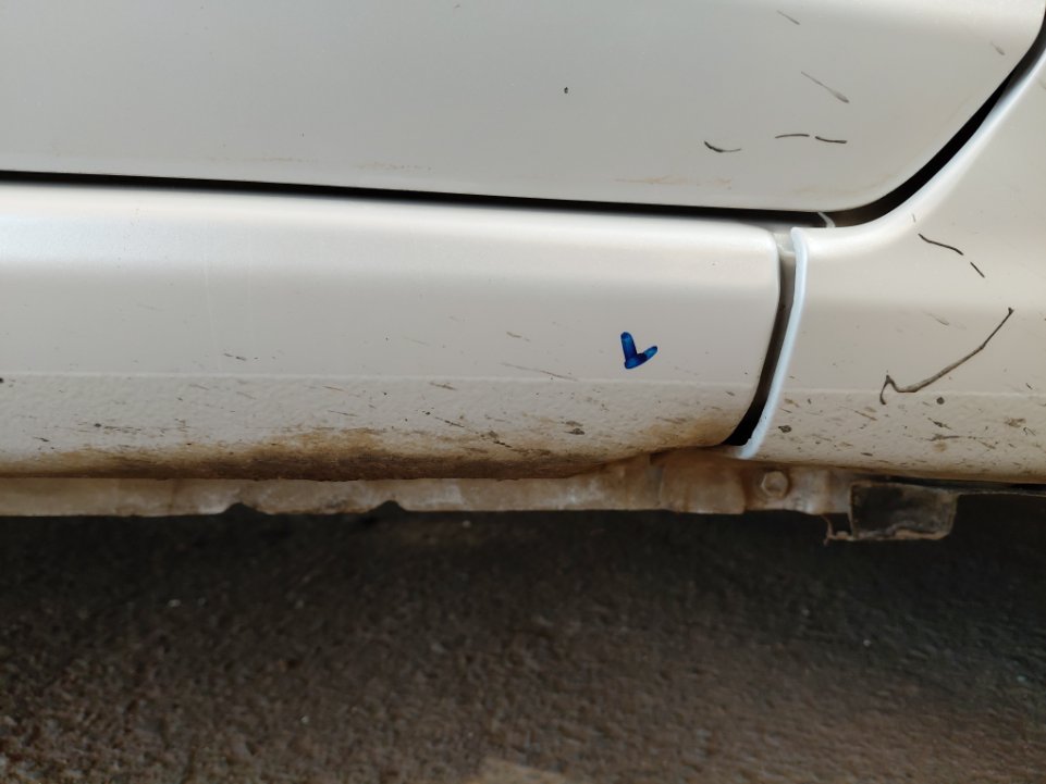 تويوتا يارس Y 2023 image