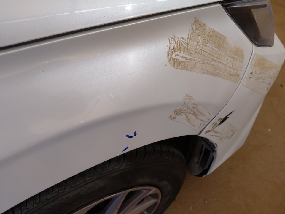 تويوتا يارس Y 2023 image