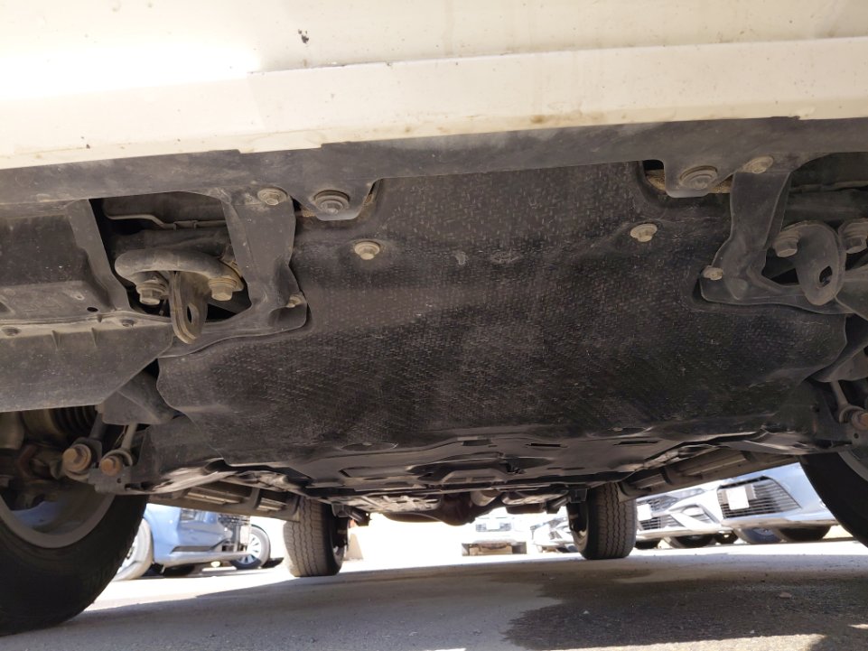 تويوتا لاند كروزر GXR1  2023 image