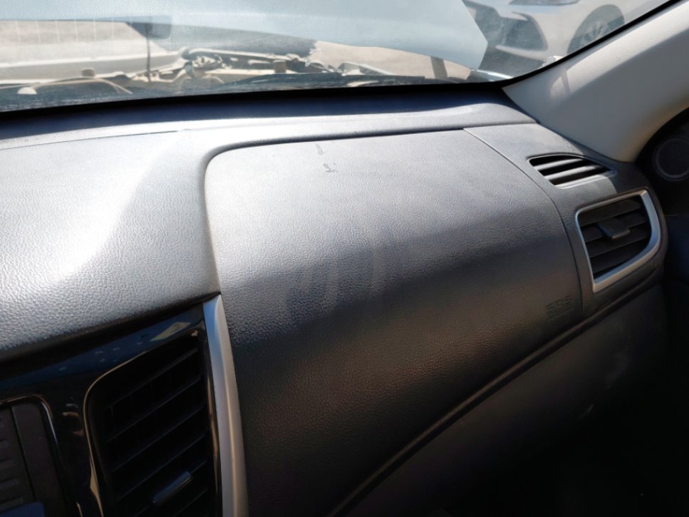 ميتسوبيشي L200 HL D/C 4x4 2022 image