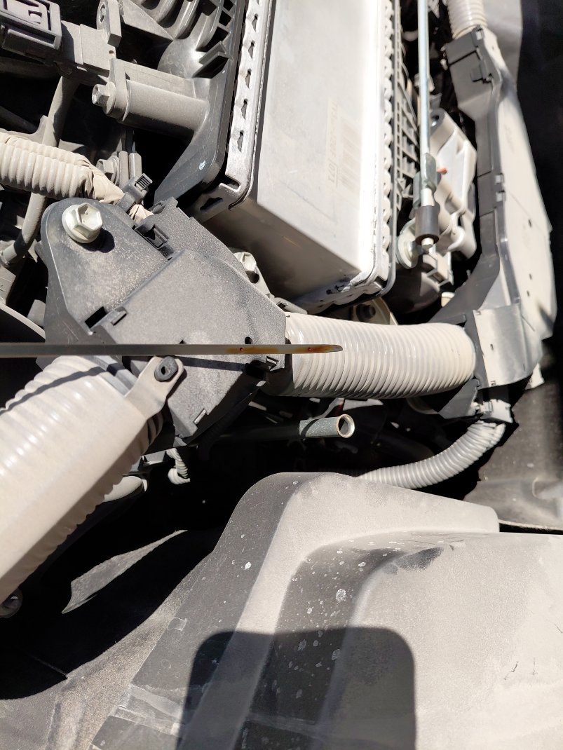 تويوتا لاند كروزر GXR1  2023 image