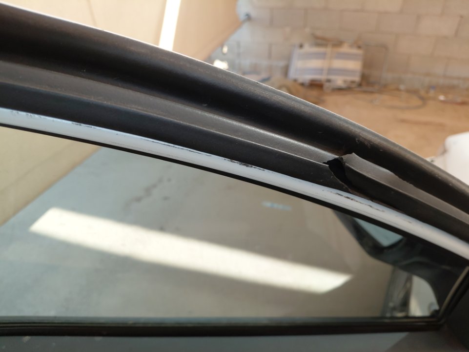 تويوتا يارس Y 2023 image