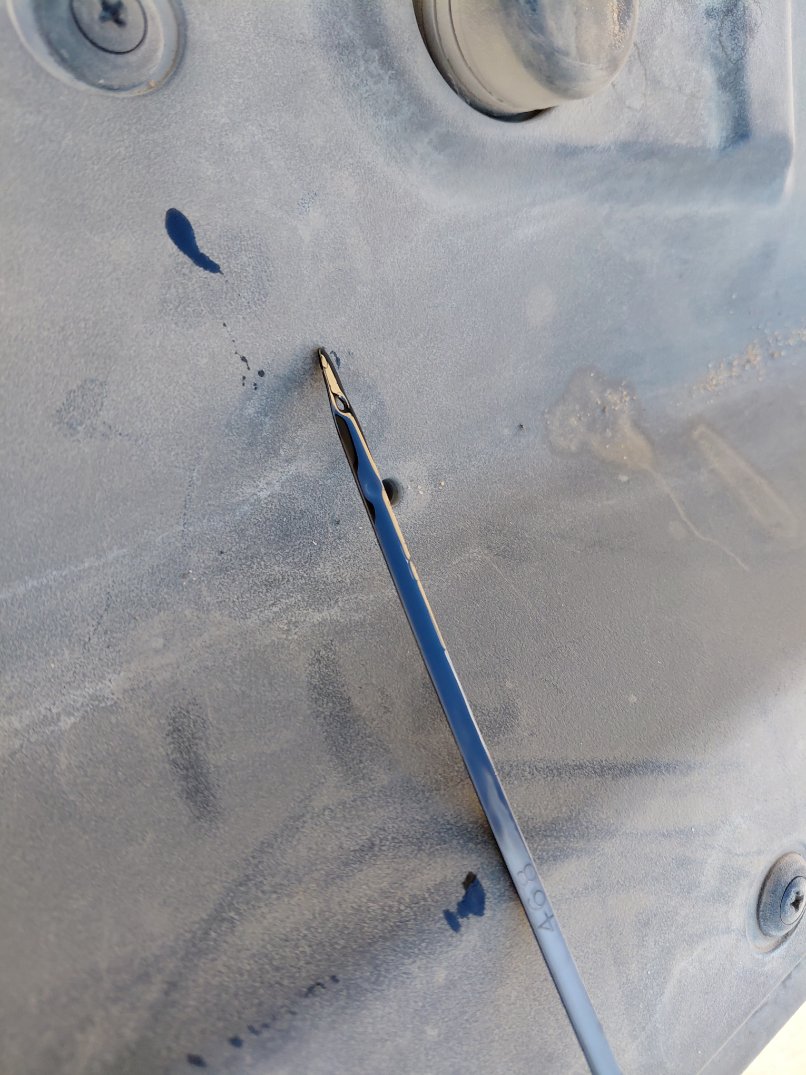 ميتسوبيشي L200 HL D/C 4x4 2022 image