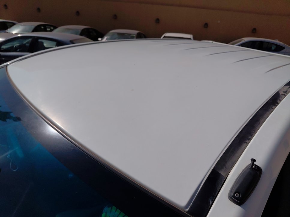 ميتسوبيشي L200 HL D/C 4x4 2022 image