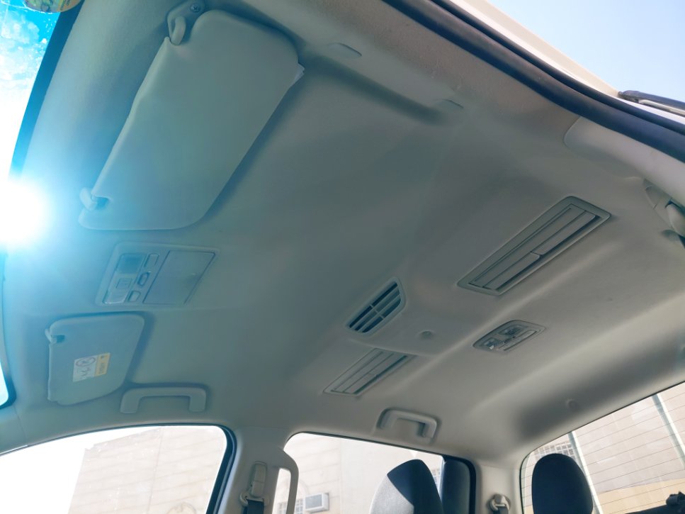 ميتسوبيشي L200 HL D/C 4x4 2022 image