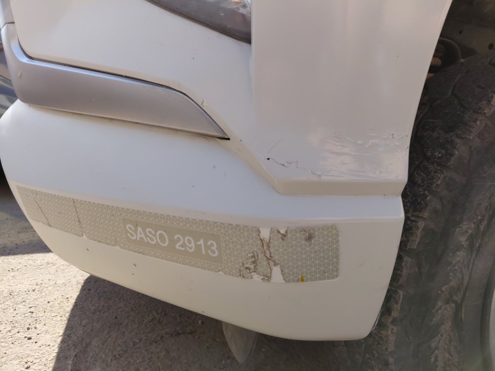 ميتسوبيشي L200 HL D/C 4x4 2022 image