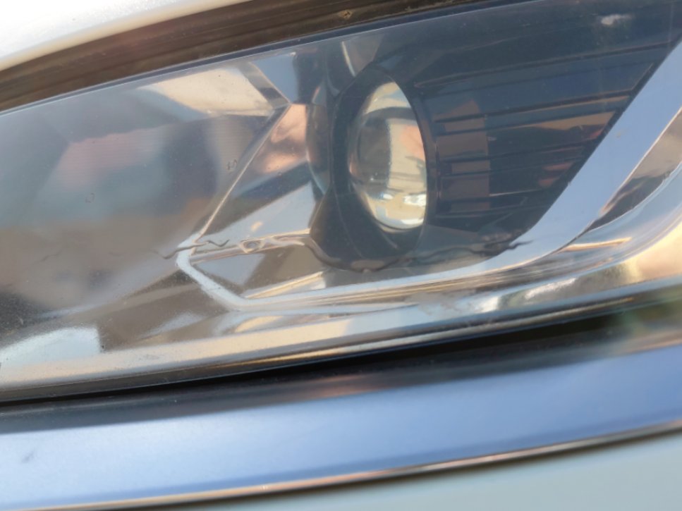 ميتسوبيشي L200 HL D/C 4x4 2022 image