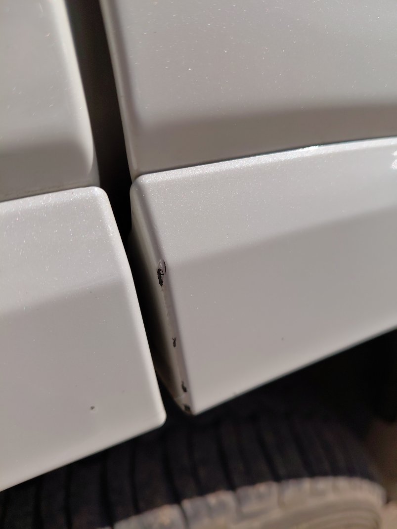 تويوتا لاند كروزر GXR1  2023 image