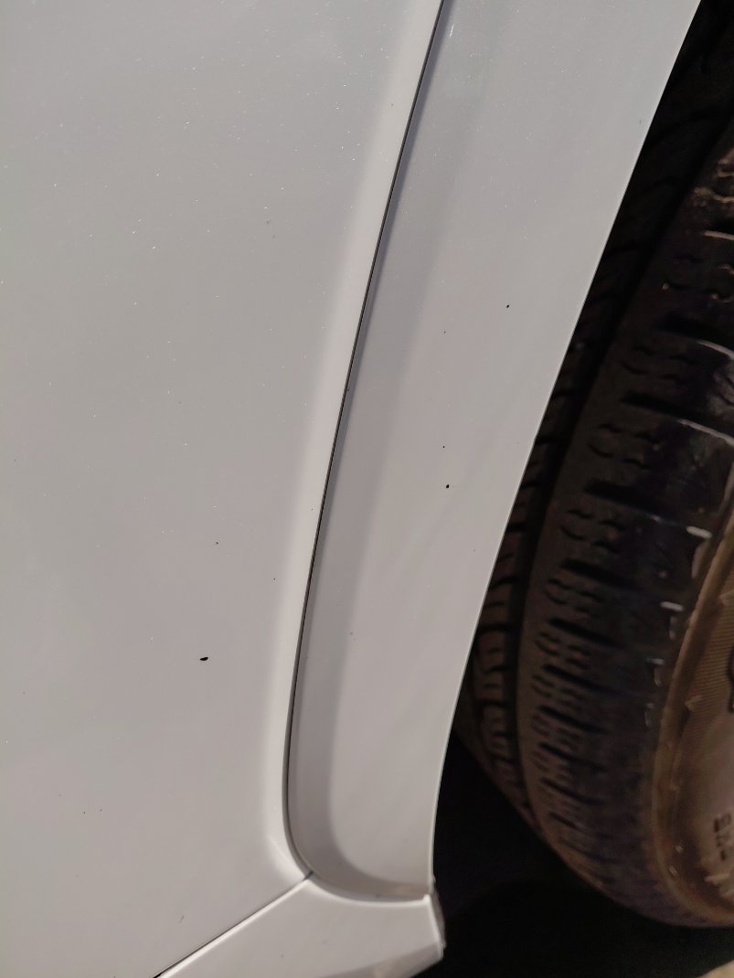 تويوتا لاند كروزر GXR1  2023 image