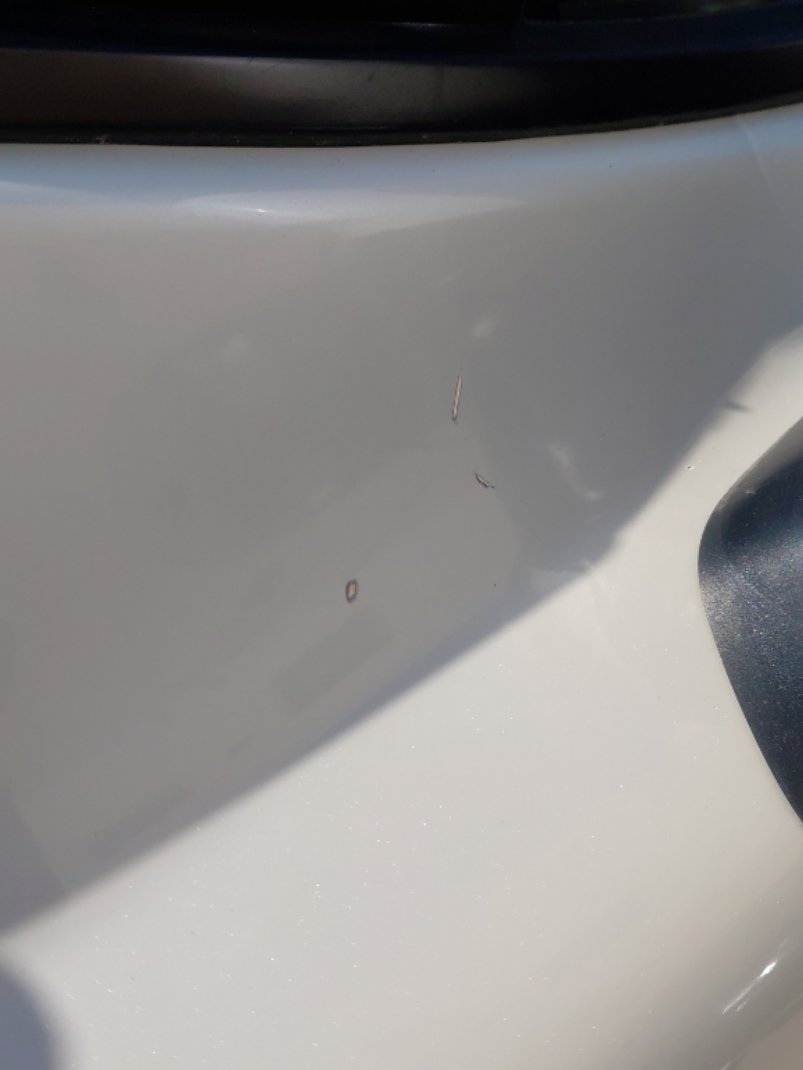 تويوتا لاند كروزر GXR1  2023 image