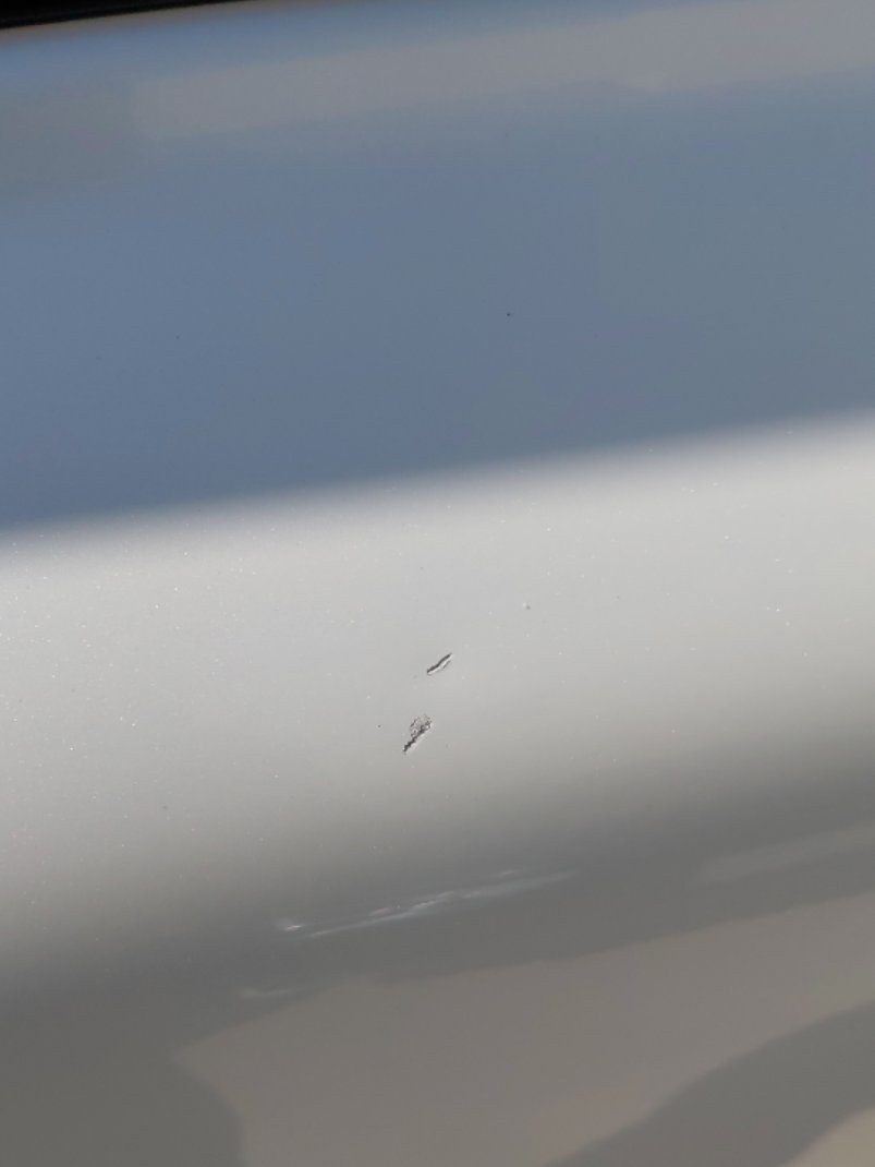 تويوتا لاند كروزر GXR1  2023 image