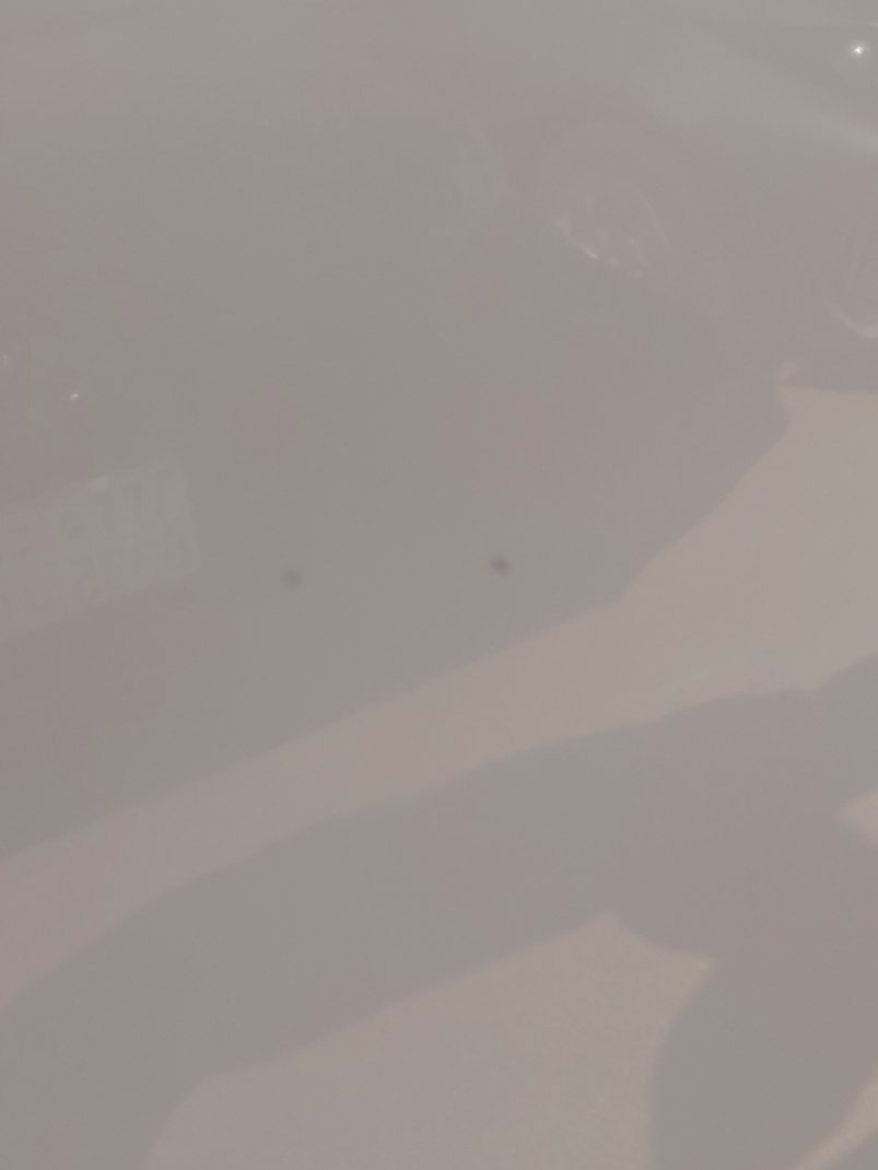 تويوتا لاند كروزر GXR1  2023 image