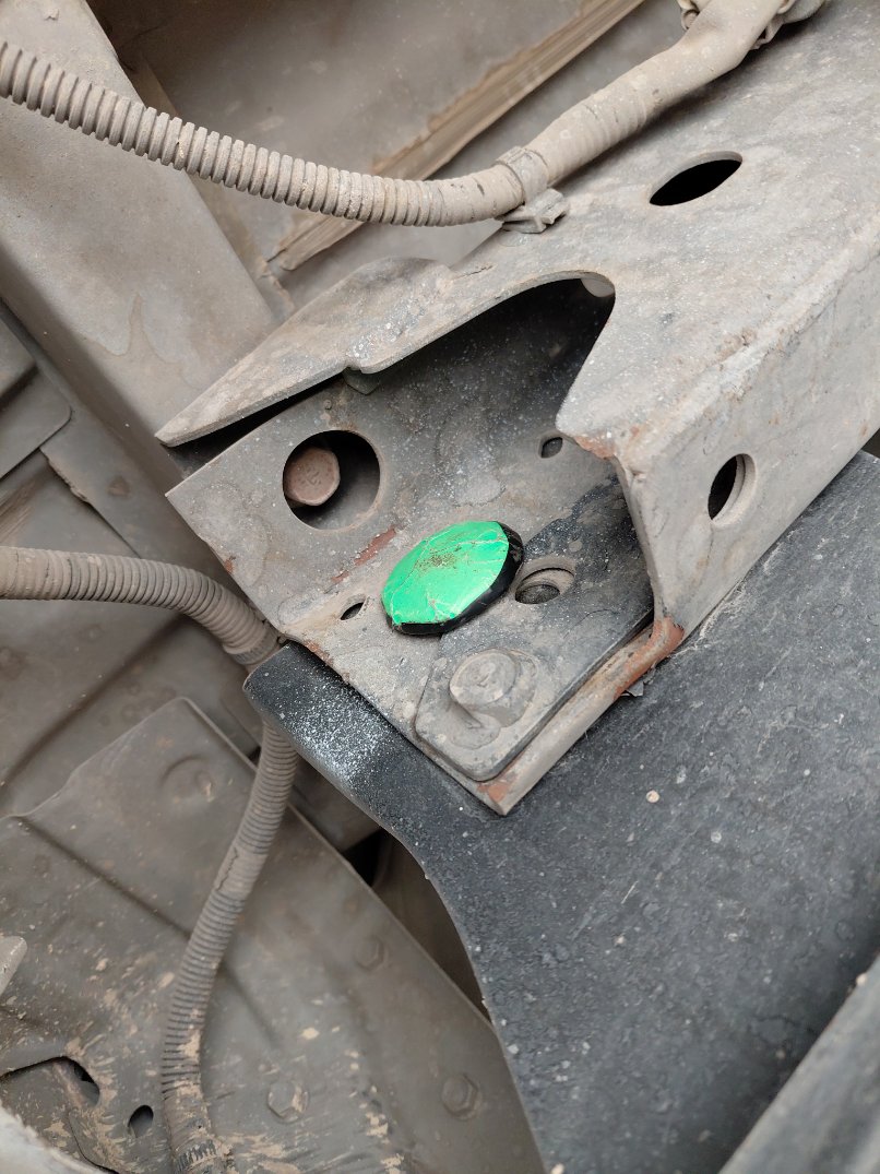 ميتسوبيشي L200 HL D/C 4x4 2022 image